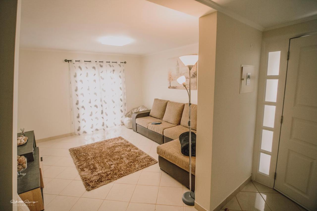 Green Valley House Madeira Ribeira Brava Exterior foto