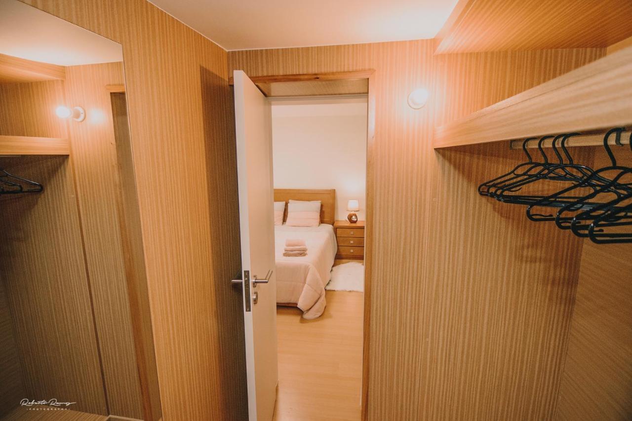 Green Valley House Madeira Ribeira Brava Exterior foto