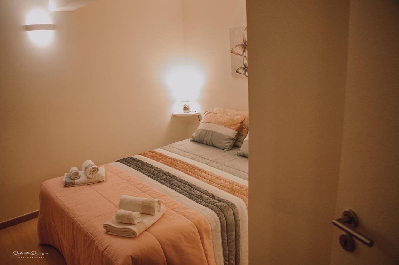 Green Valley House Madeira Ribeira Brava Exterior foto
