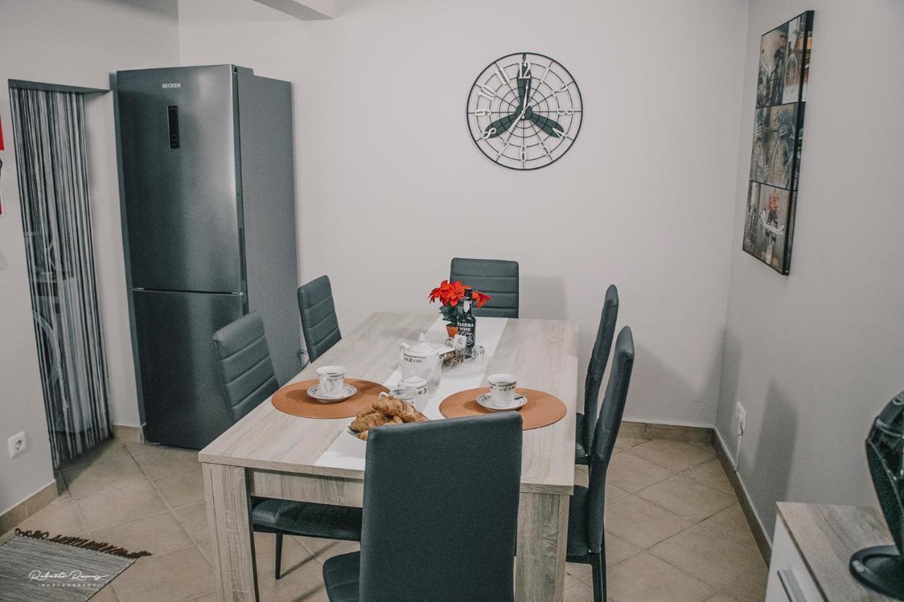 Green Valley House Madeira Ribeira Brava Exterior foto